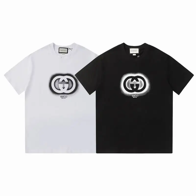 Gucci XS-L mdtrE136 (2)